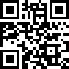 https://mehrnews.com/xLygn