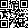 https://mehrnews.com/xTztr