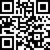 https://mehrnews.com/xGd36