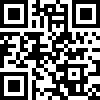 https://mehrnews.com/xMGcq