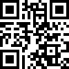 https://mehrnews.com/xr5Tp