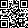 https://mehrnews.com/x3cv8v