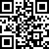https://mehrnews.com/x3dfd2
