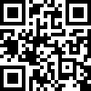 https://mehrnews.com/x39JpF