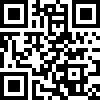 https://mehrnews.com/xMz6F