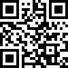 https://mehrnews.com/x3dcMx