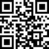 https://mehrnews.com/x37sL5
