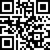 https://mehrnews.com/xs9x4