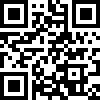 https://mehrnews.com/x35xDk