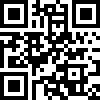 https://mehrnews.com/xn5zB
