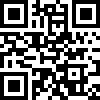https://mehrnews.com/xYkLn
