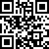 https://mehrnews.com/xf5fJ