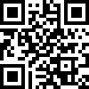 https://mehrnews.com/x392xr