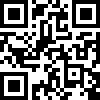 https://mehrnews.com/x3cT3n