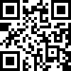 https://mehrnews.com/xYRSc