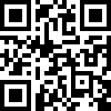 https://mehrnews.com/x39465