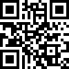 https://mehrnews.com/xPgr6