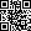 https://mehrnews.com/xp98h