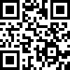 https://mehrnews.com/x352Kd