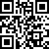 https://mehrnews.com/xYXDy