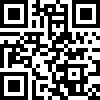 https://mehrnews.com/xGp6p