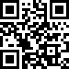 https://mehrnews.com/x37R2S