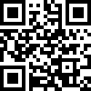https://mehrnews.com/x39NHq