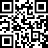 https://mehrnews.com/xWXZq