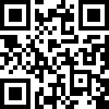 https://mehrnews.com/xqQw2