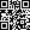 https://mehrnews.com/xYtfY
