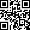https://mehrnews.com/x3cTxB