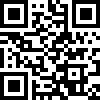 https://mehrnews.com/x37Fvs
