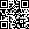 https://mehrnews.com/x39RFy