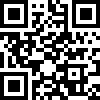 https://mehrnews.com/x35K2Y