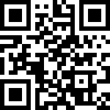 https://mehrnews.com/x38R2f