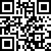 https://mehrnews.com/xx2zT
