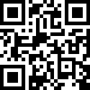 https://mehrnews.com/x39krp