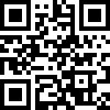 https://mehrnews.com/x3crCR