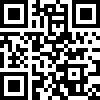https://mehrnews.com/xYdCN