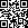https://mehrnews.com/xYN3W