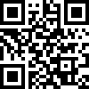 https://mehrnews.com/x3cxN8