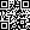 https://mehrnews.com/x3dcQj