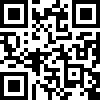 https://mehrnews.com/xWVM9