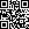 https://mehrnews.com/xx6KV