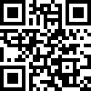 https://mehrnews.com/xMh4s