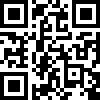 https://mehrnews.com/x3cxJH