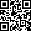 https://mehrnews.com/x34Mw8