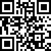 https://mehrnews.com/xZXQb