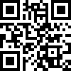 https://mehrnews.com/xYvsG
