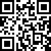 https://mehrnews.com/xvz22